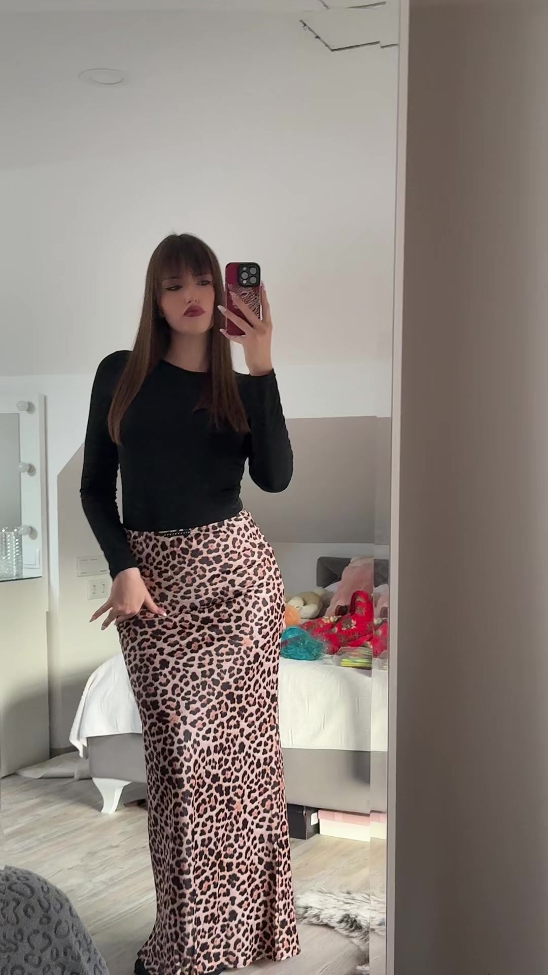 @melina🐆