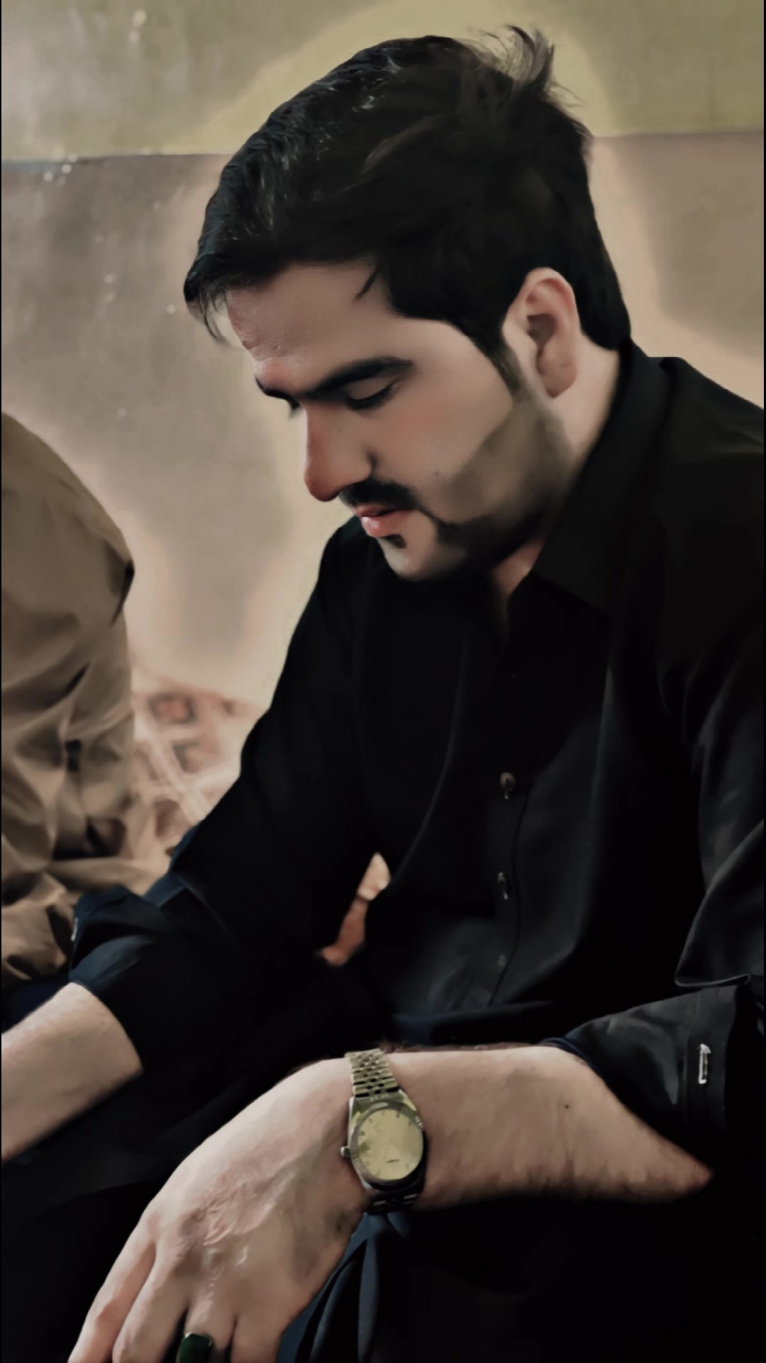 @🥀فیصل اچکڙئی🌹