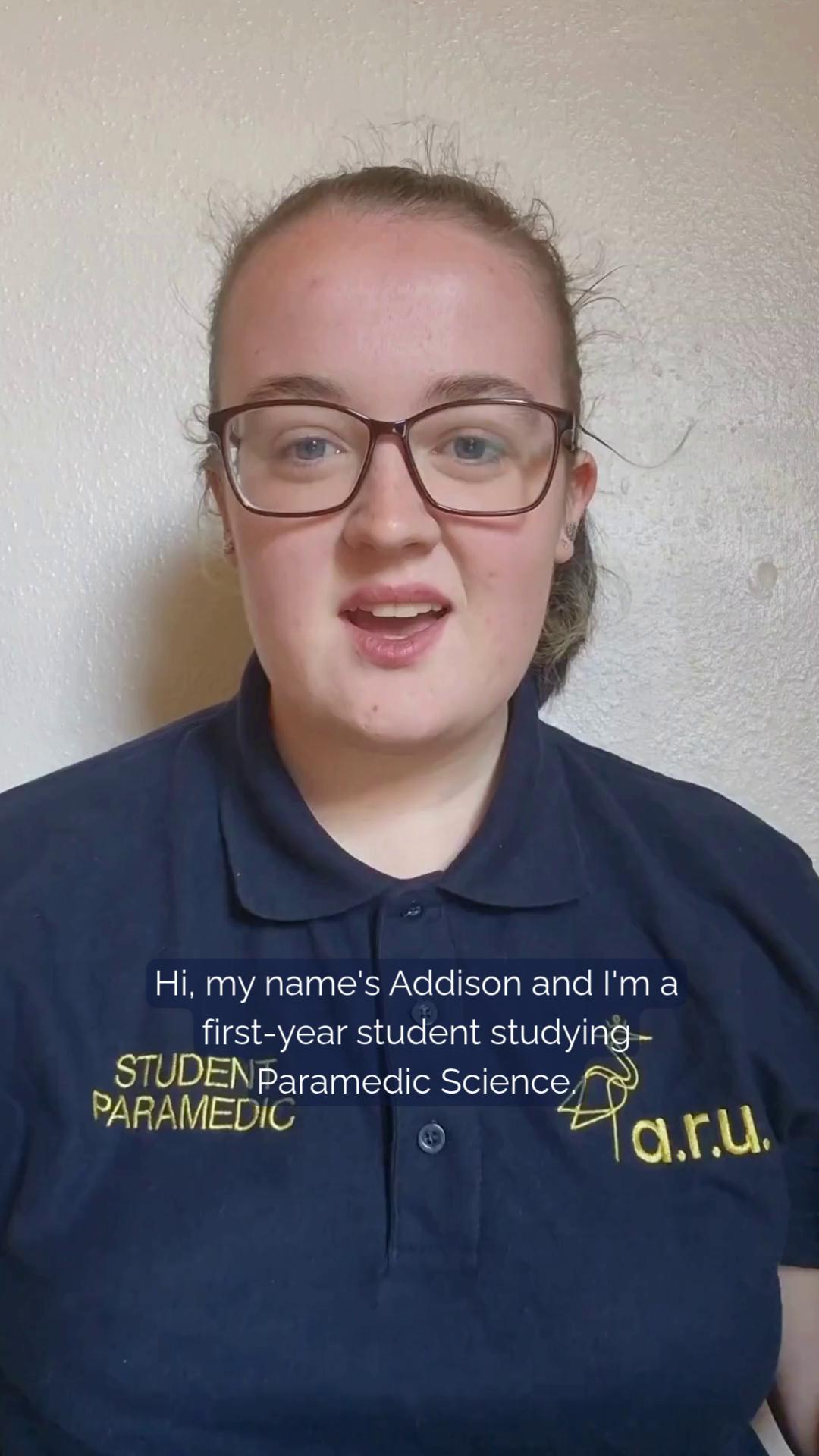 @ARU