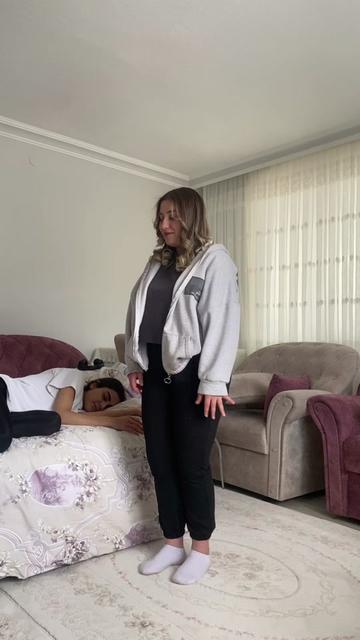 @Seda Nur aydınlı