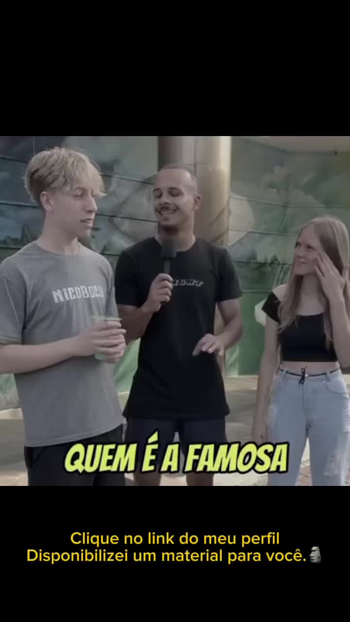 @Homem de Valor&ensp;📓