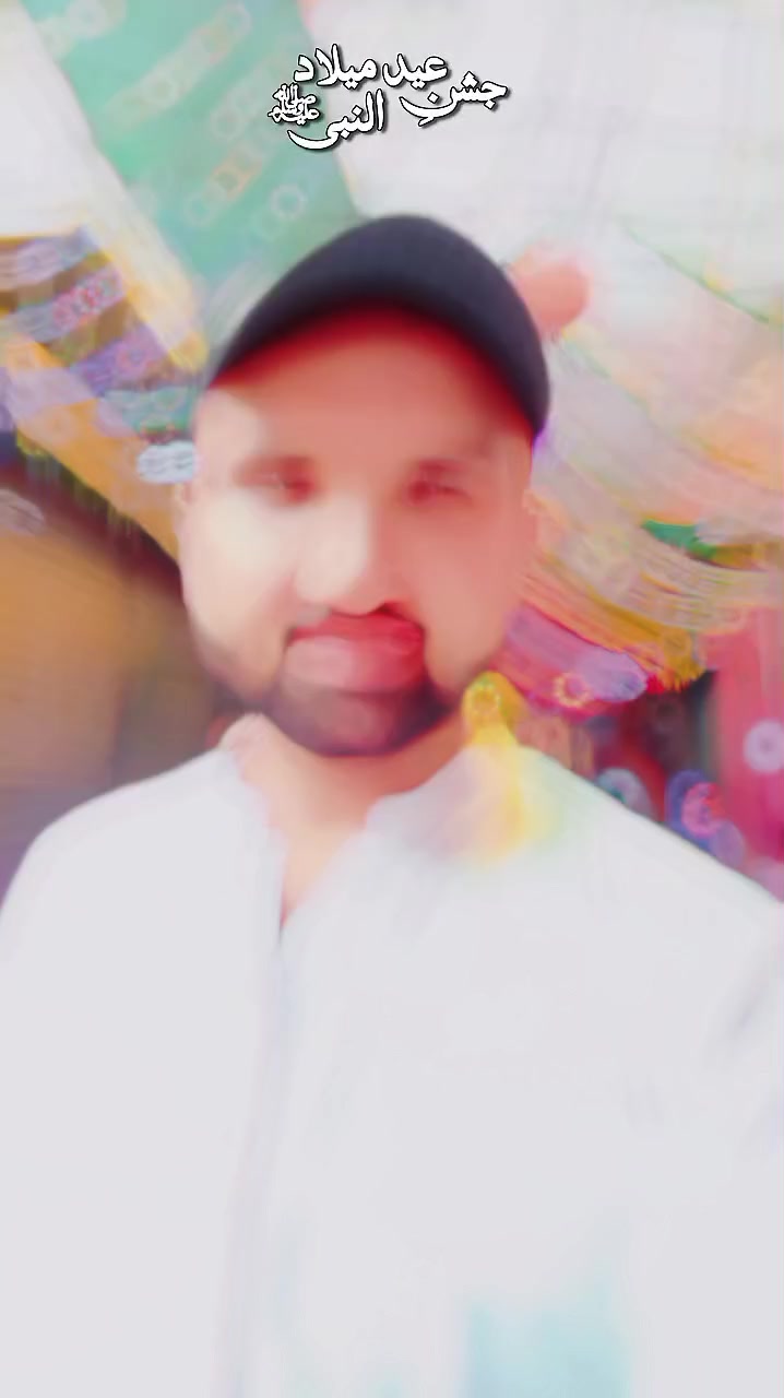 @Muzamil Shahzad