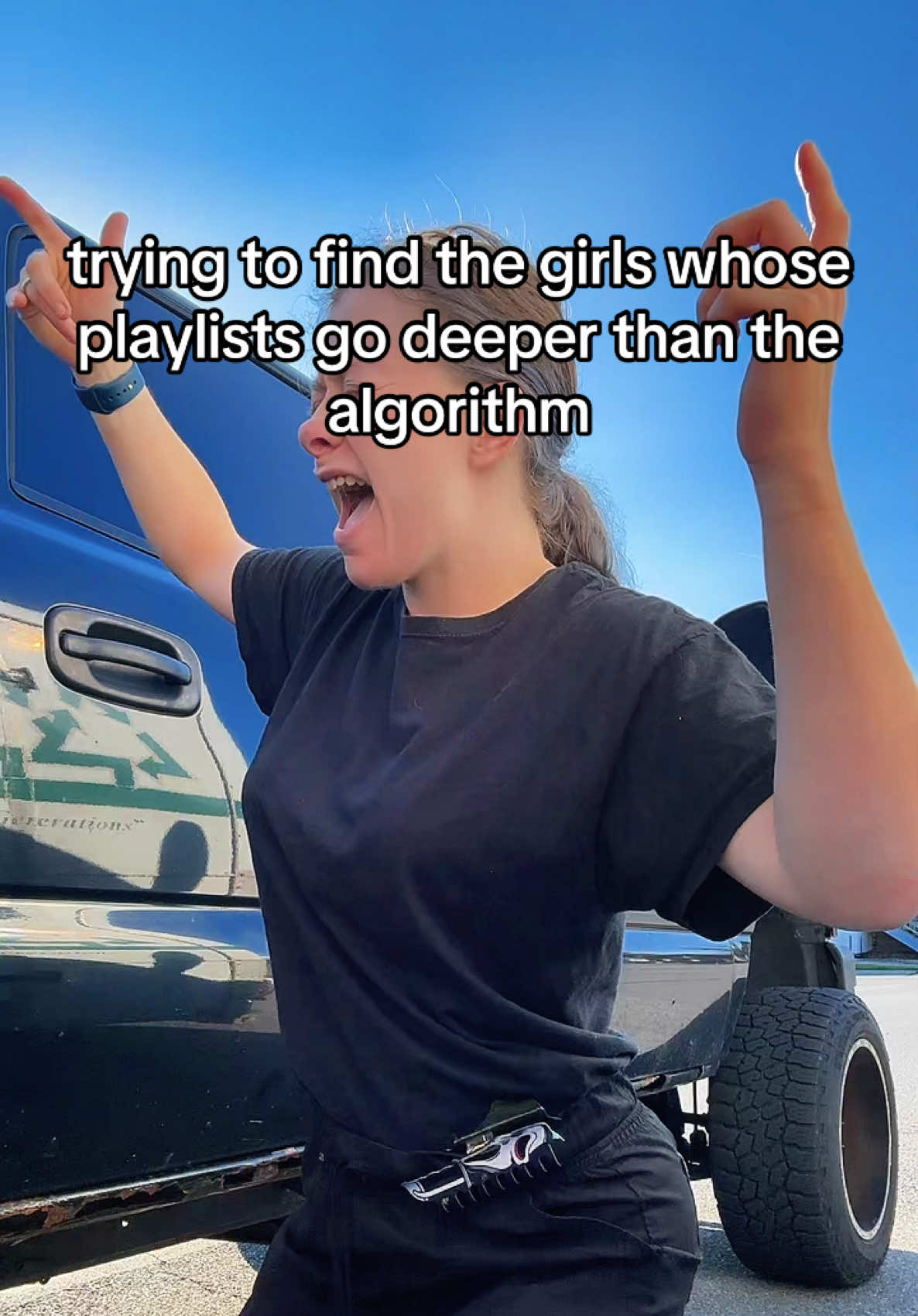 @sam 🖤