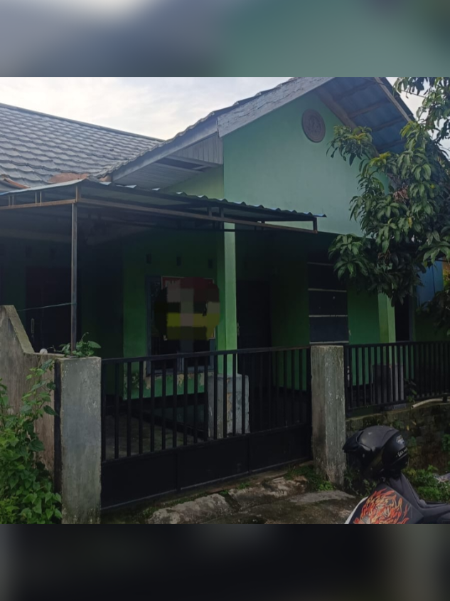 @Salsabilla Property Pekanbaru