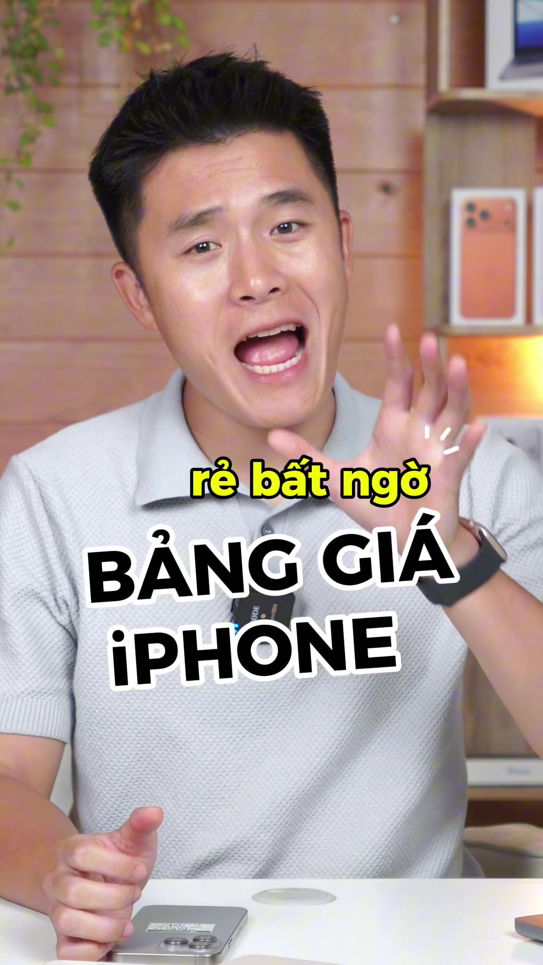 @Ngọc Anh Công Nghệ