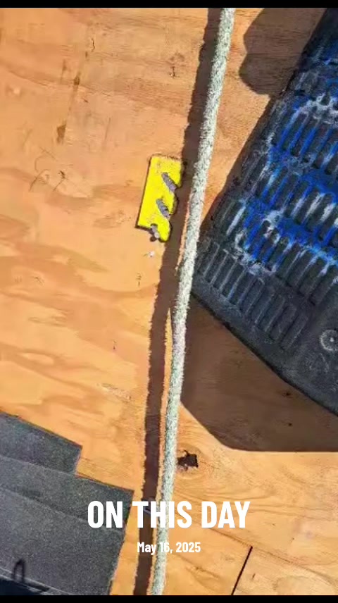 @DirtyRoofersUnion