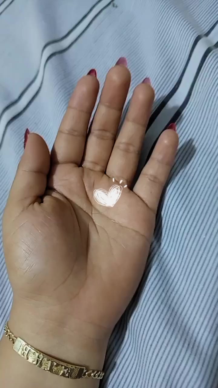@Jazmin avalos