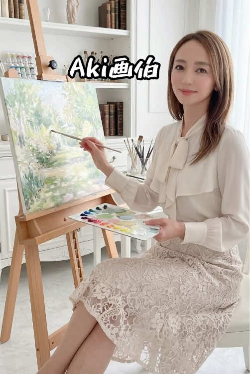 @ð¿ããŒã¯Akið