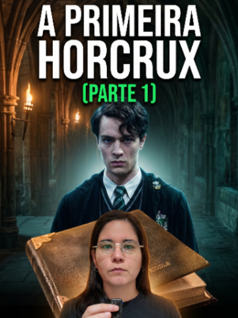 @Larissa Rocha | hpzynha ⚡️