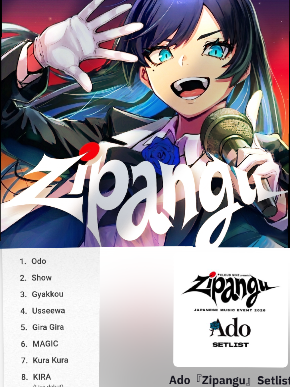 @Aobara2002