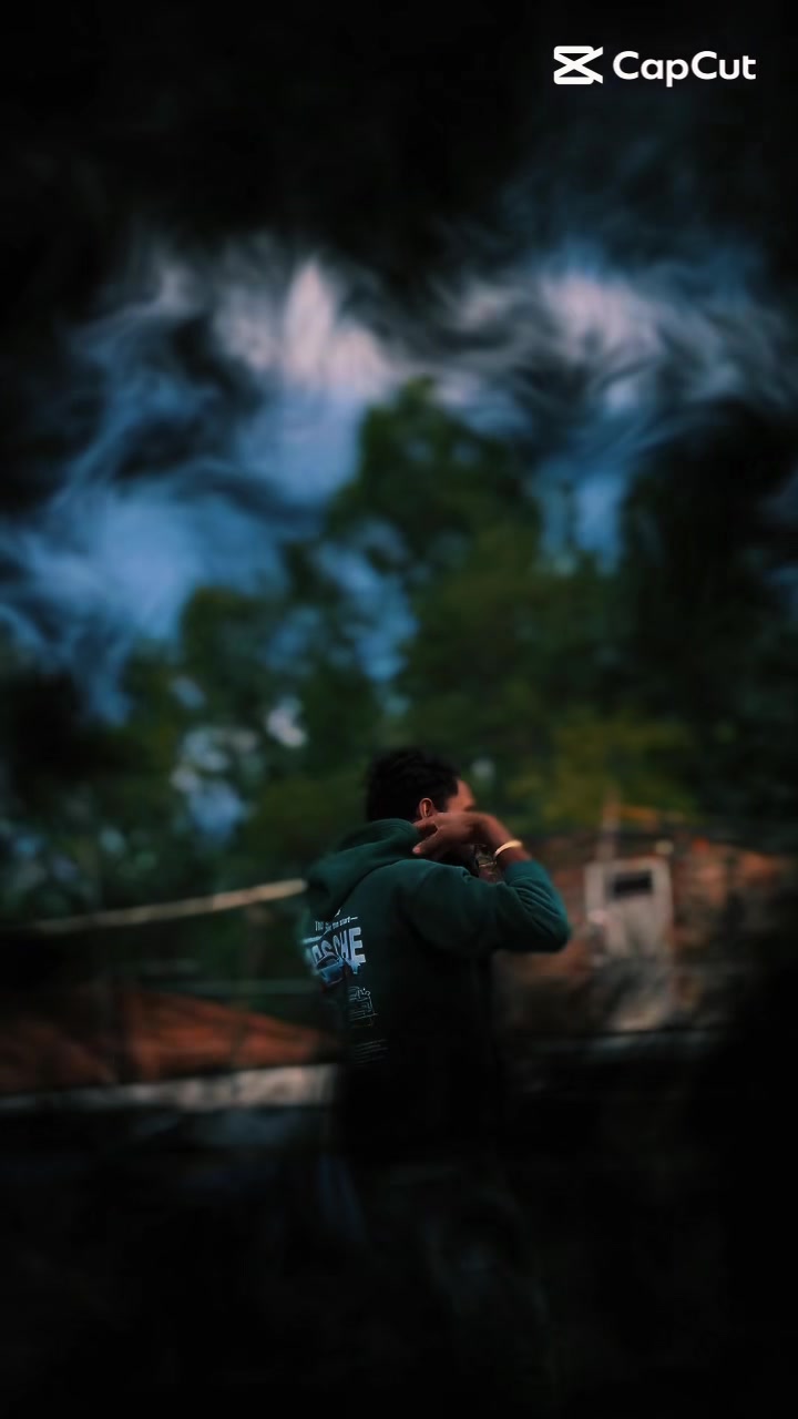 @!!🕉️🦚Mohan purbe razz🕉️