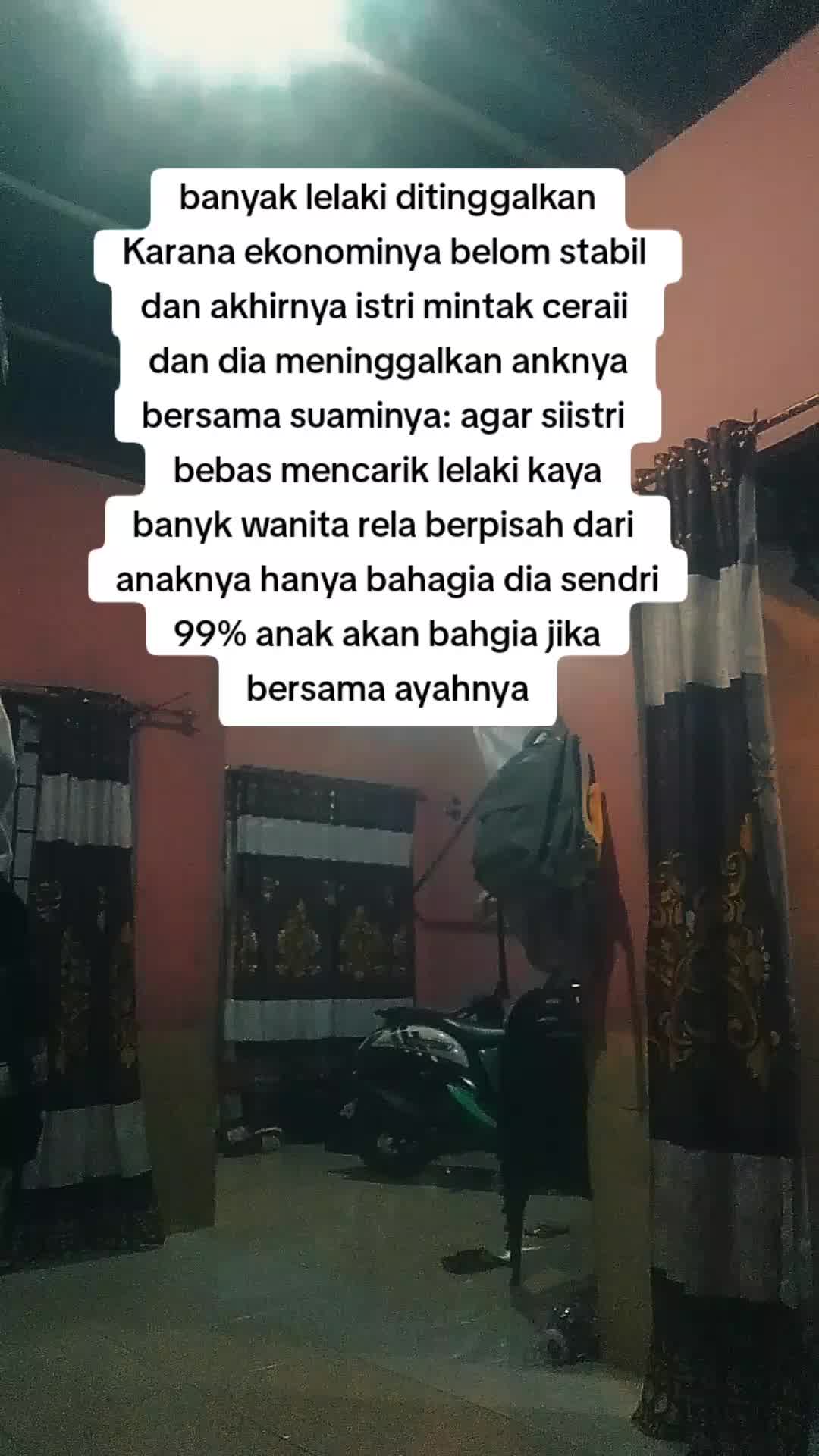 @KEDE 🥀UJUNG 23..