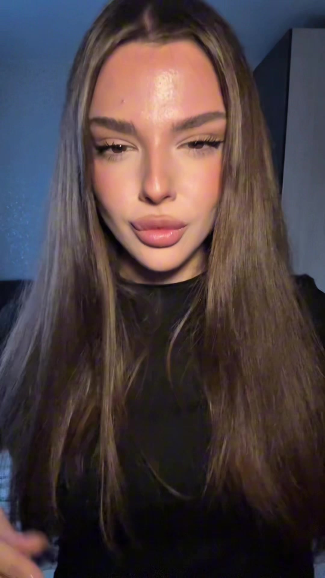 @Z.A