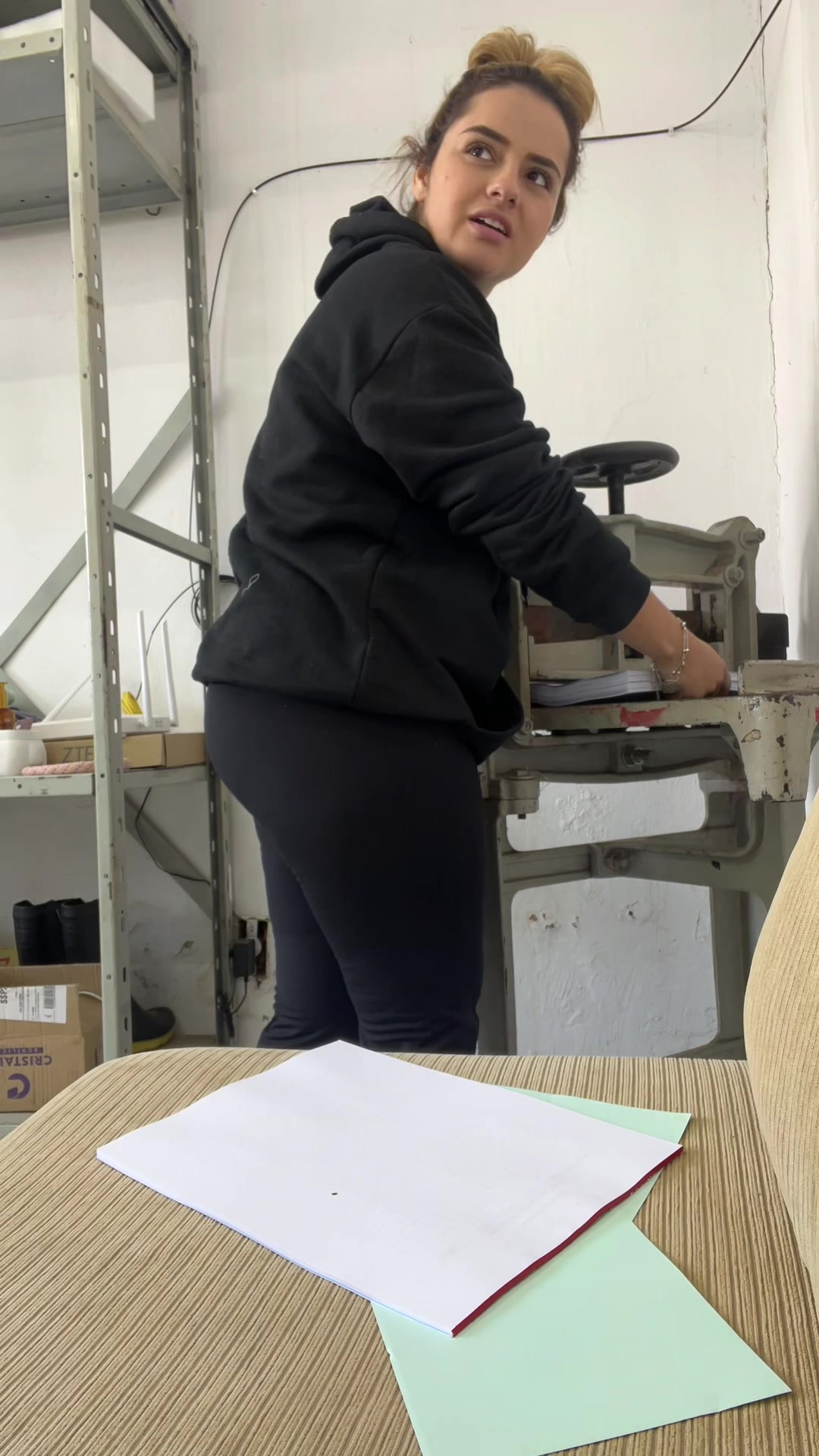 @Amanda Milena