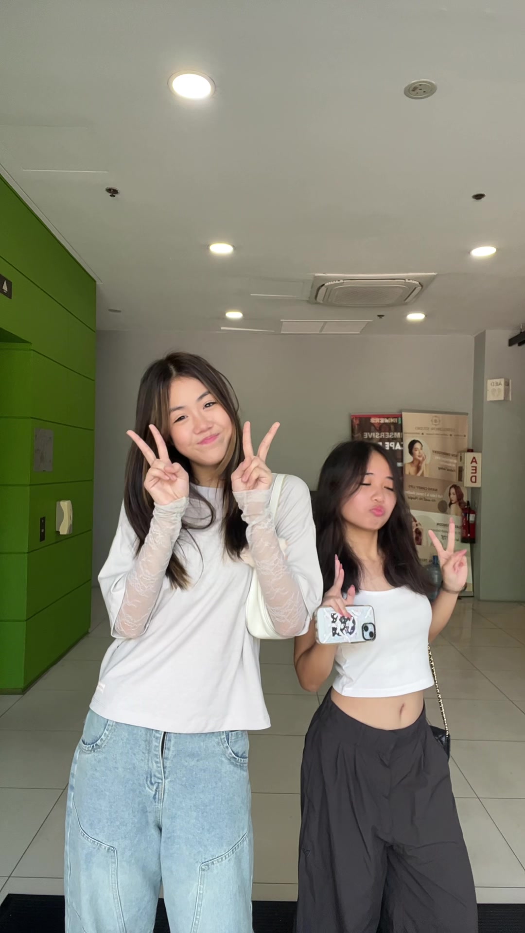 @raine