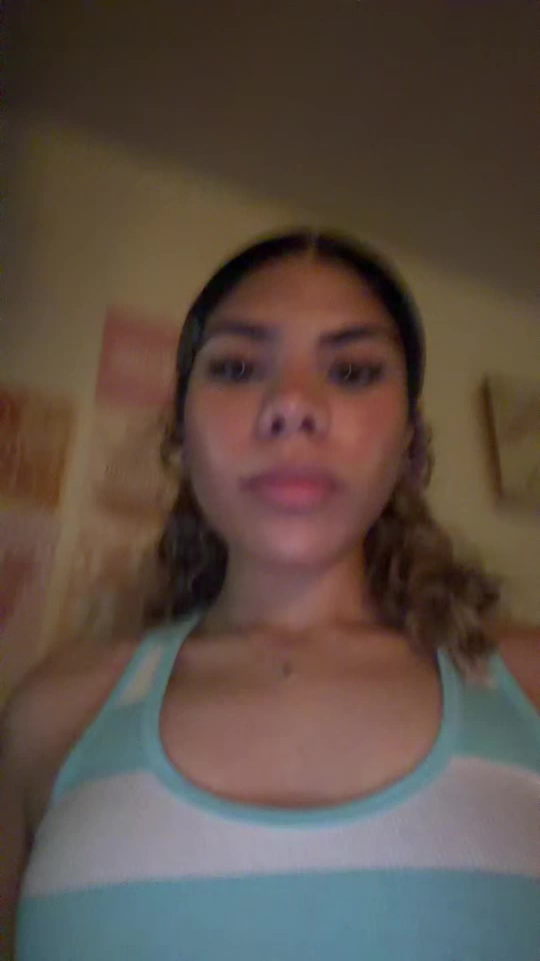 @alina.ೃ࿔⋆