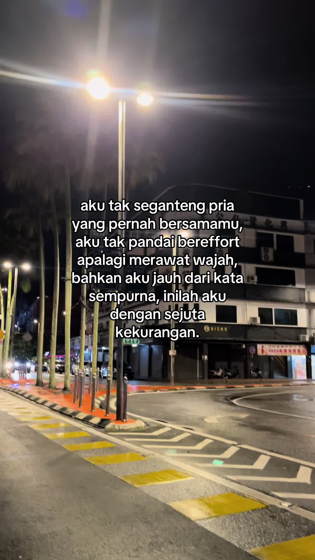 @Nothing🥀
