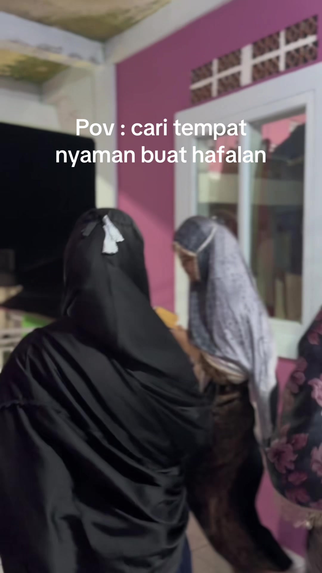 @Manba'ul Ulum Assalafiyah
