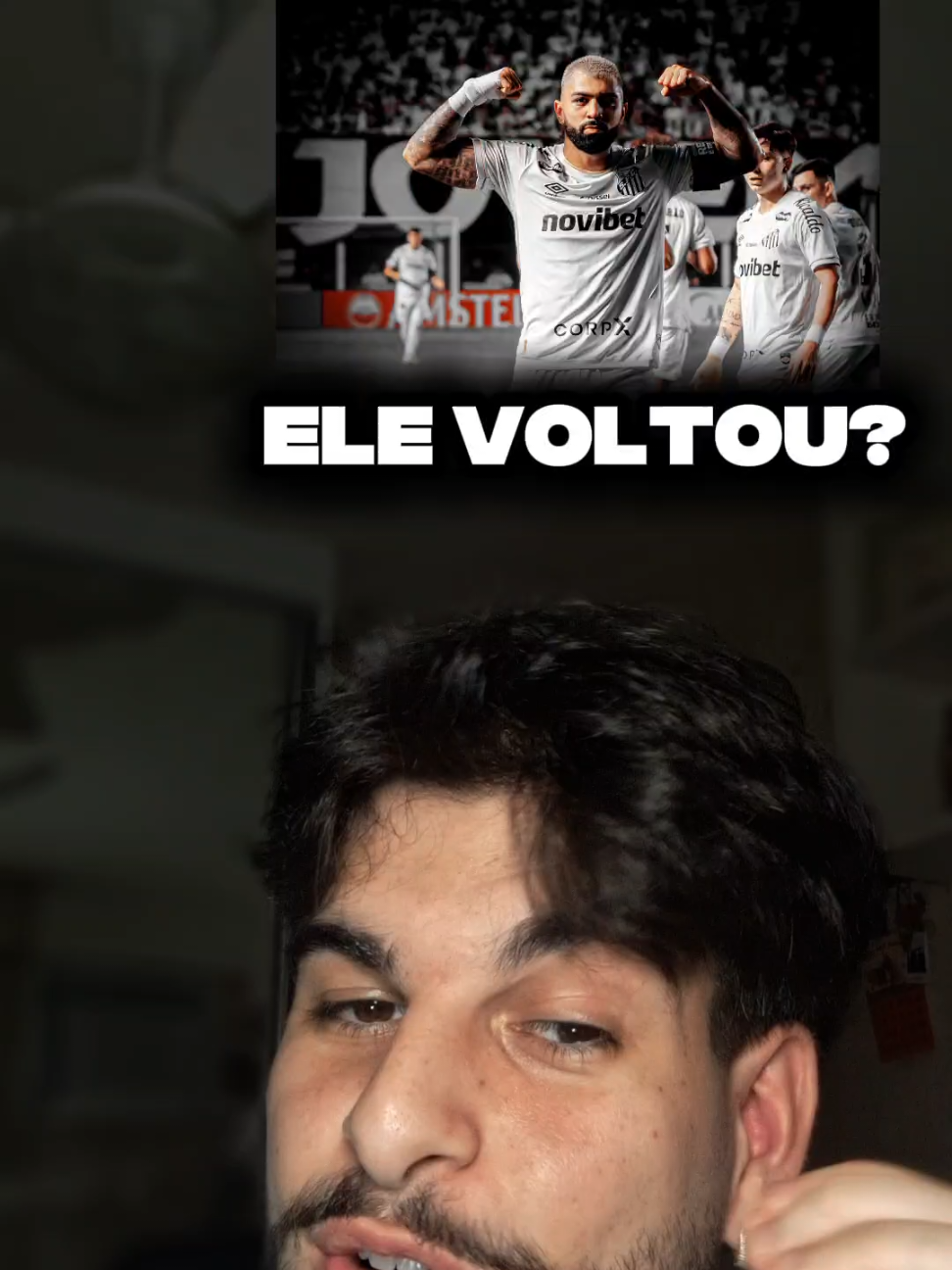 @JP Sombra