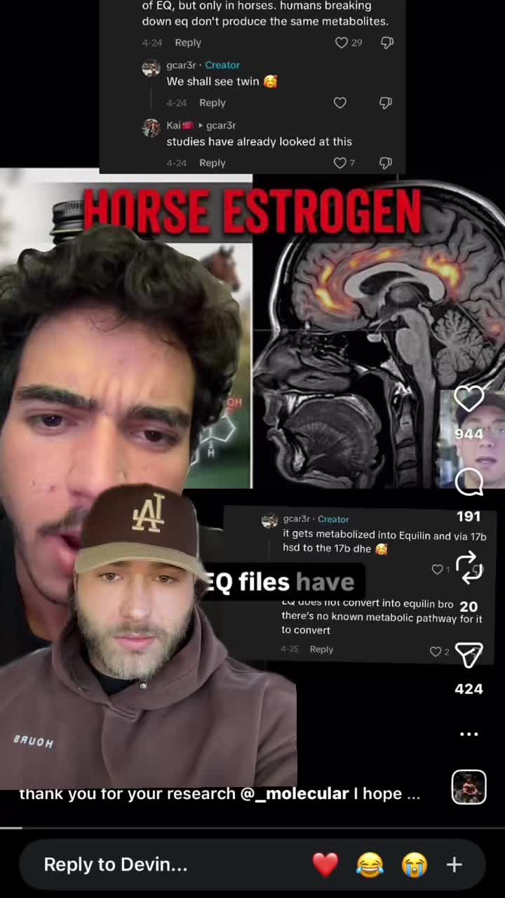 @MassMadeAesthetic