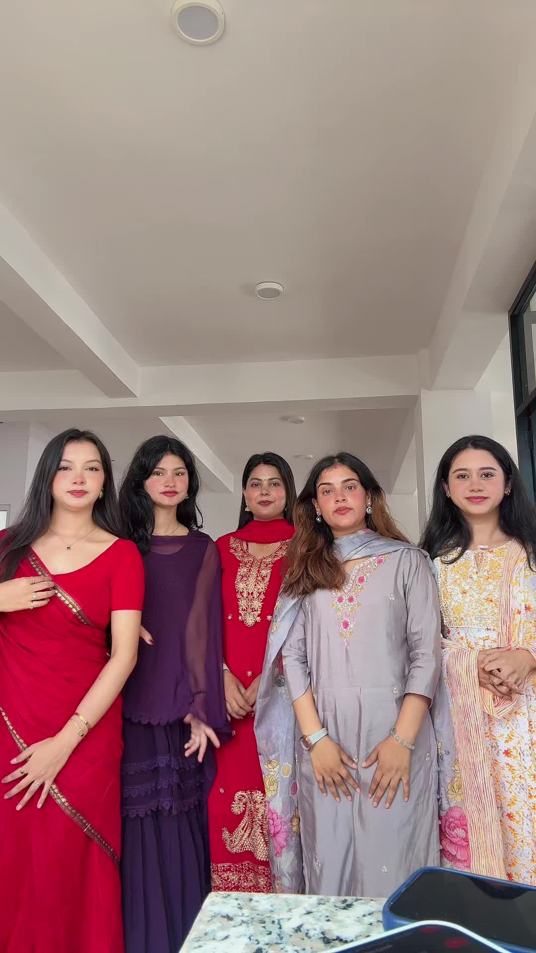 @Sabina Adhikari 🦋