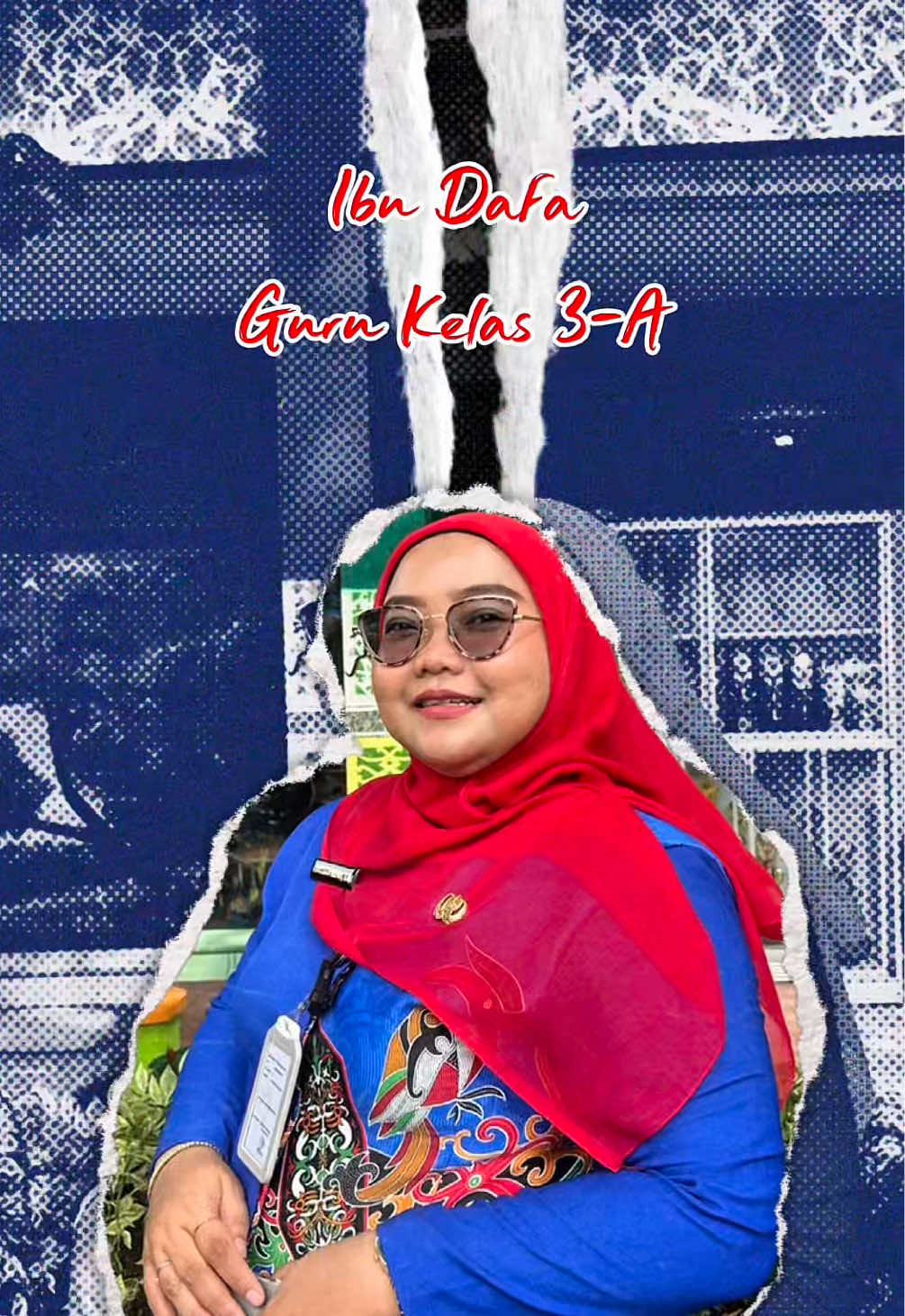 @Dafa Siddiqy