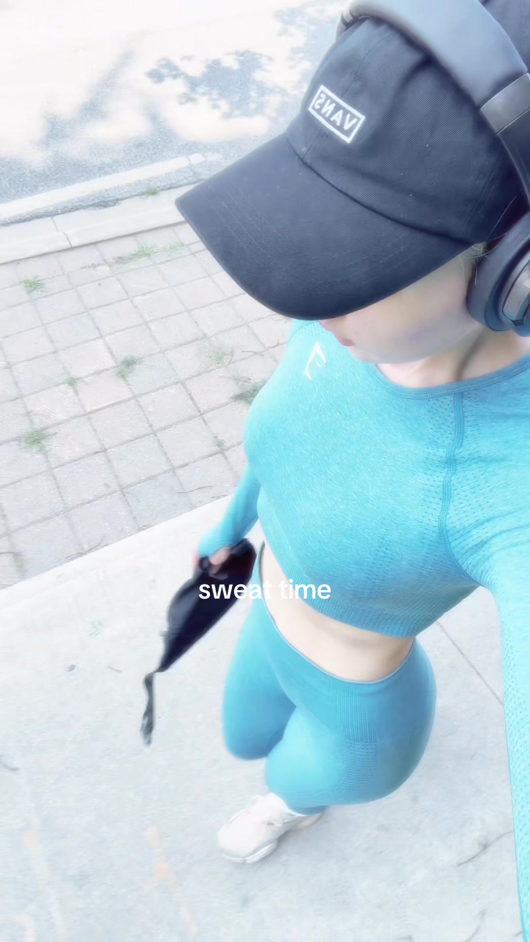 @eleonorastyle_