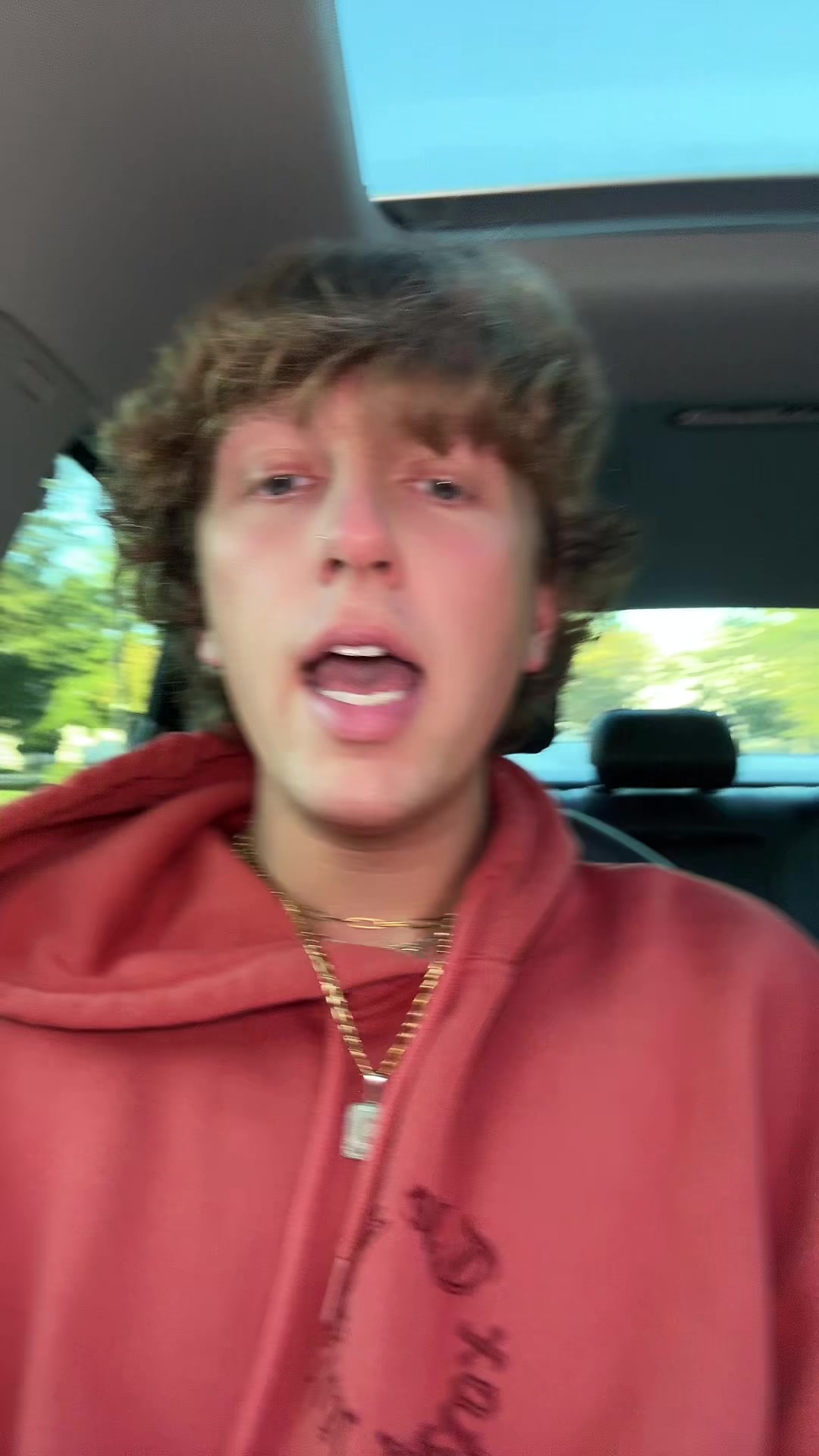 @Dylan Peroutka
