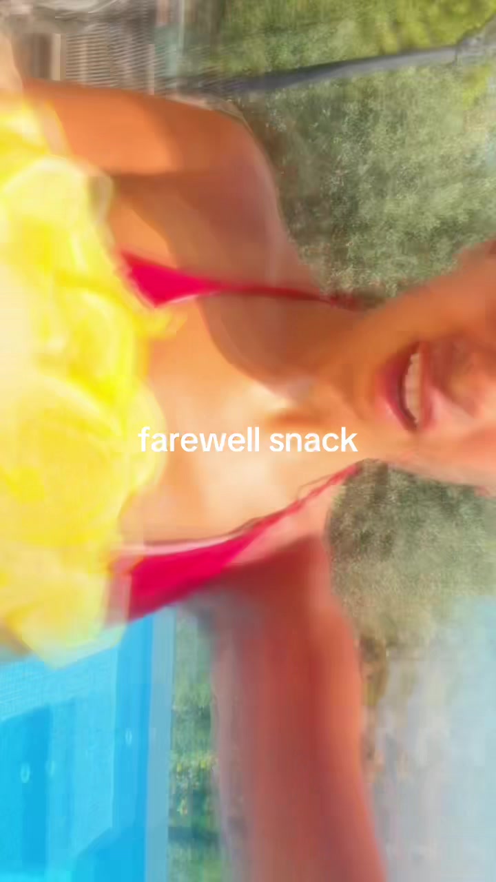 @flowithpearls