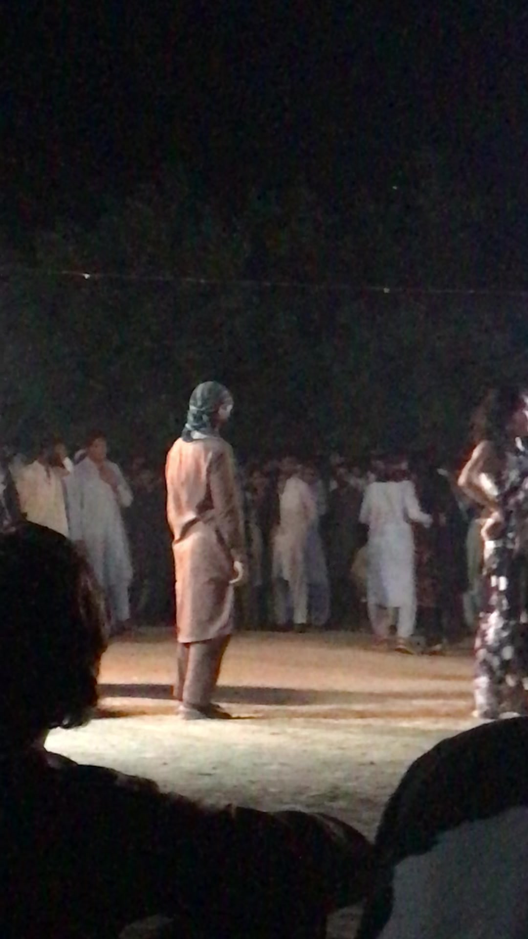 @🦋جوند پرست🦋