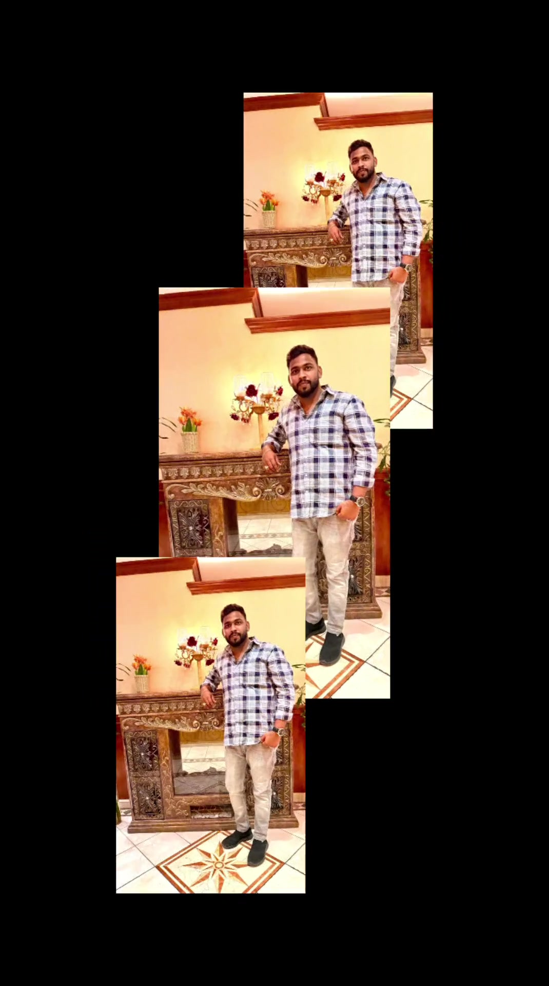 @ð¥ ðð²à°à°¡à°ª à°¬à±à°²à±à°²à±à°¡à±ðð¥