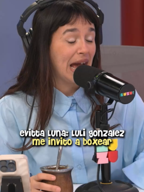@Mocochinchi