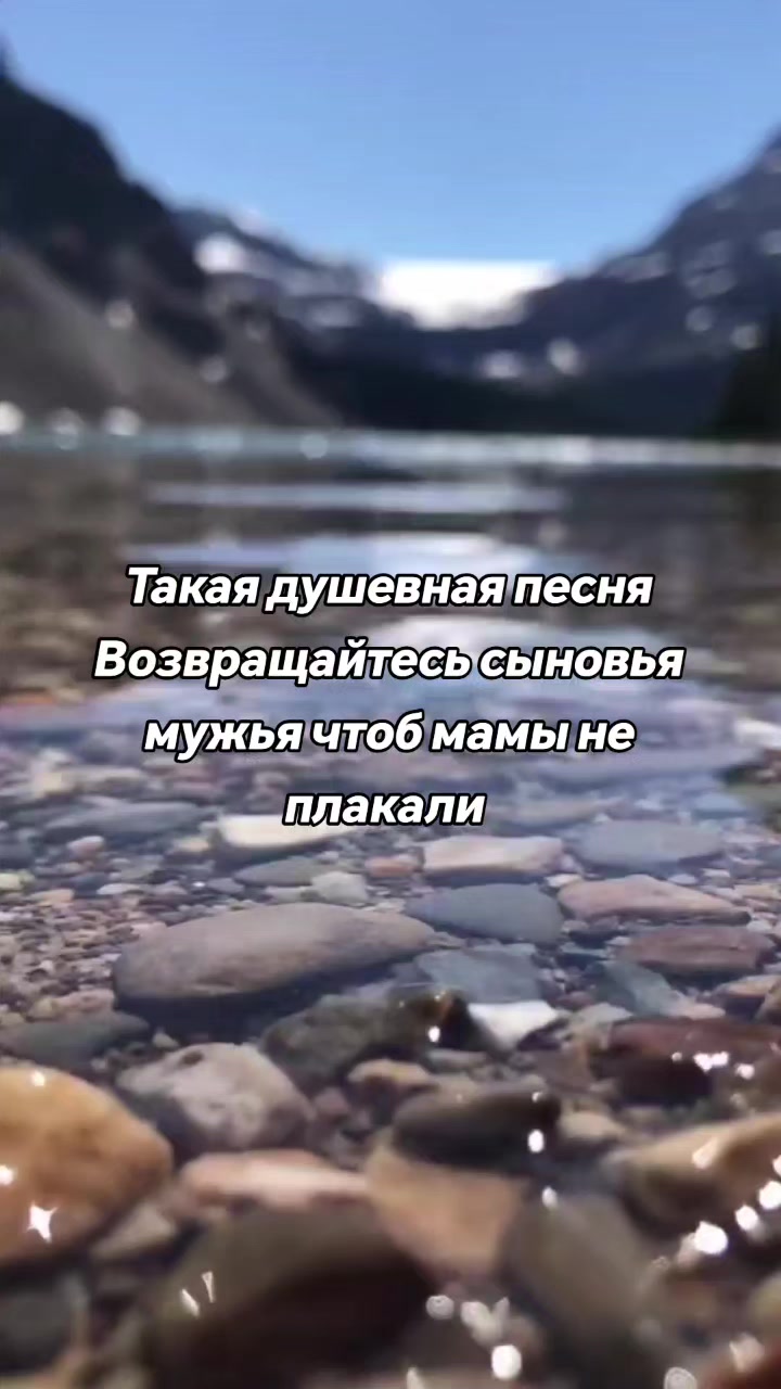 @&hearts;️МАЛЕНЬКАЯ &hearts;️
