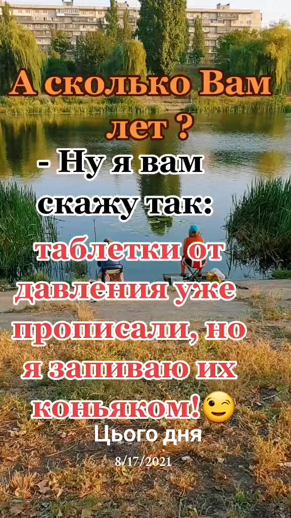 @y.nikolaevich