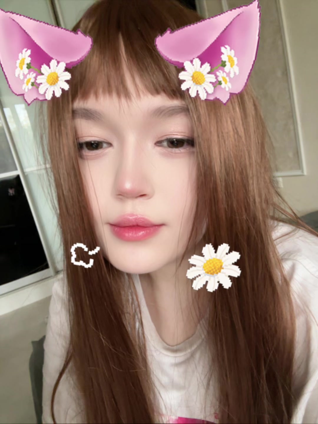 @קפאין