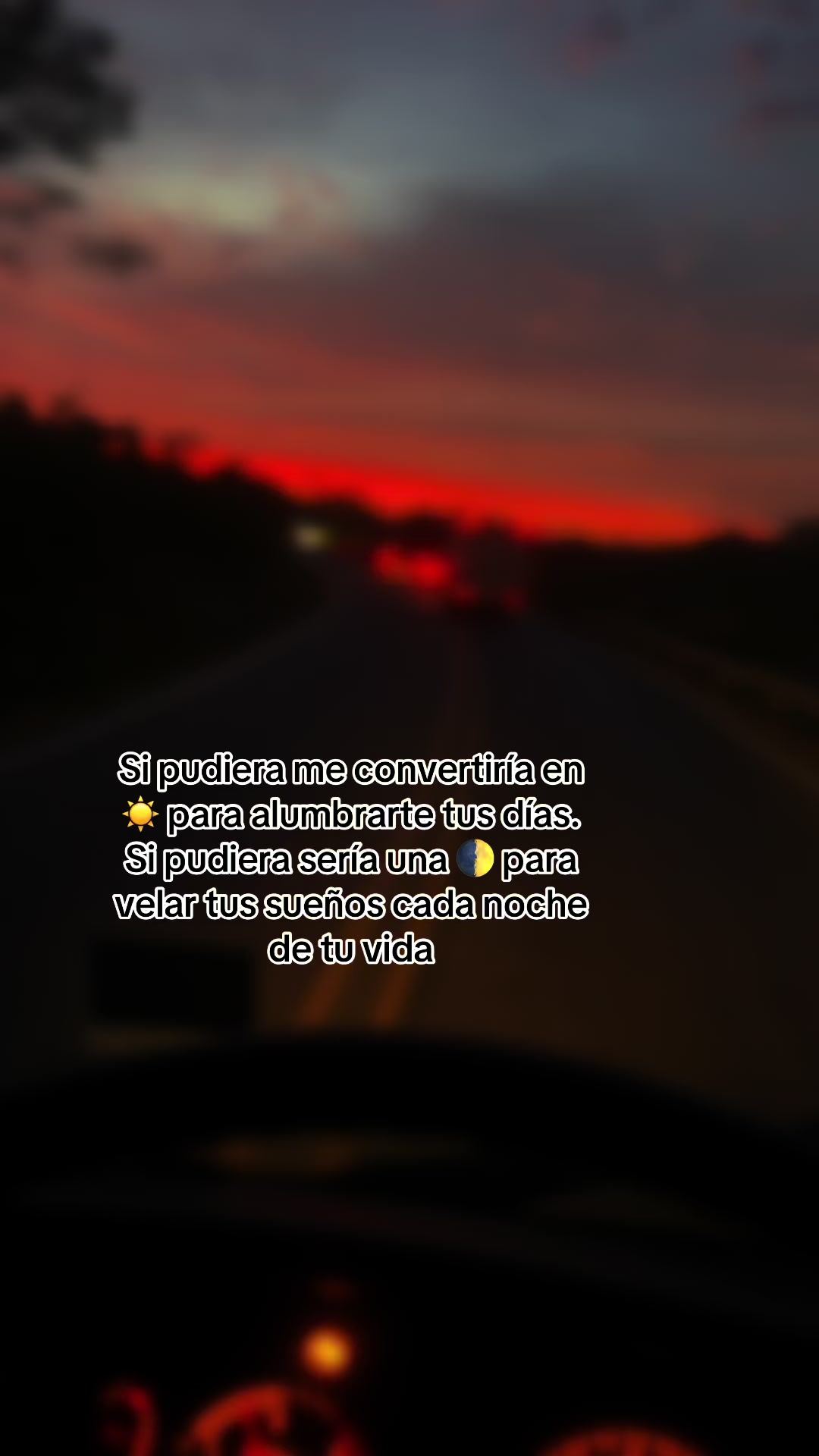 @Andres