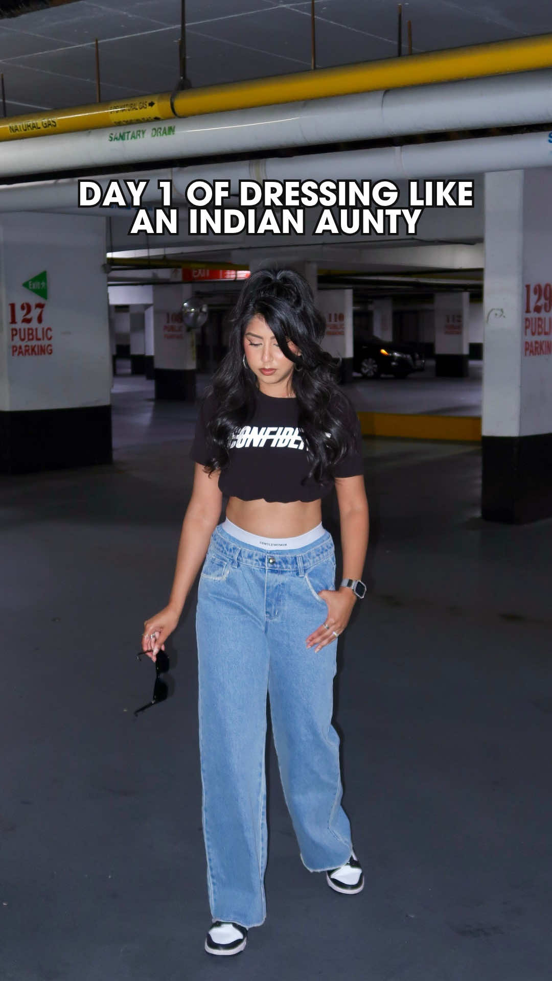 @Hemali Mistry