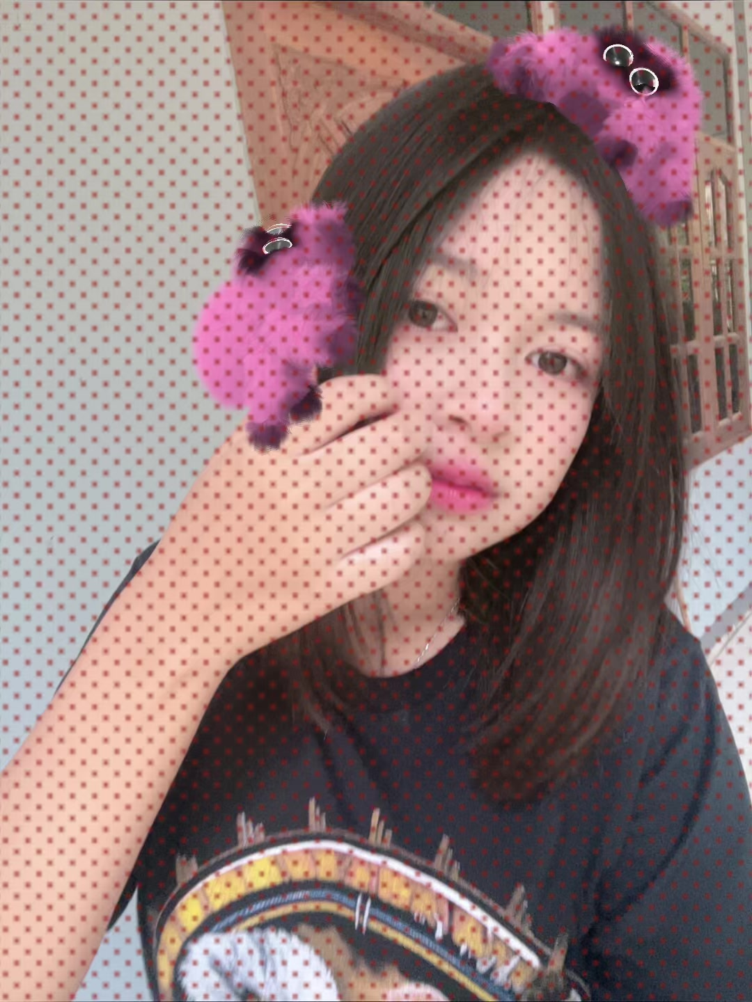 @กัสได้ทุกทรง.