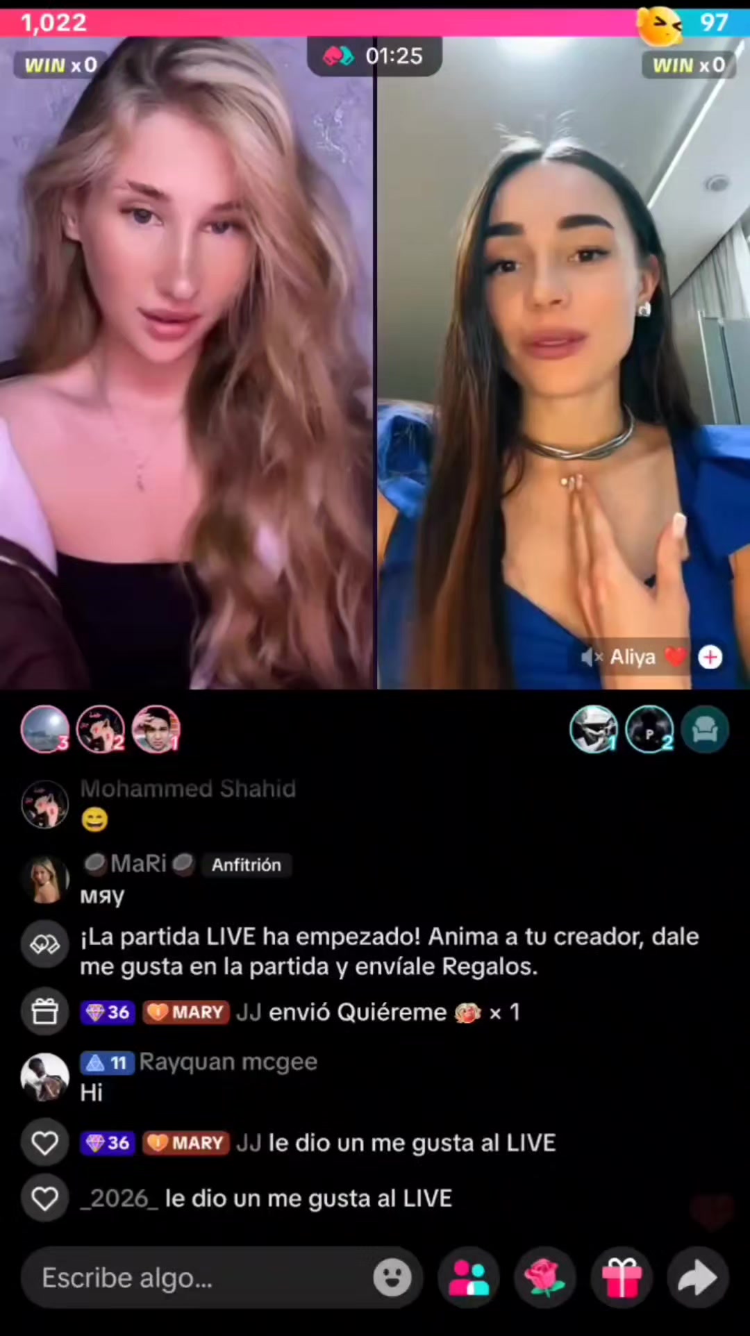 @JJBM