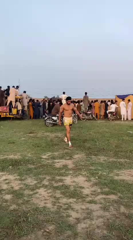 @KABADDI💗 Love