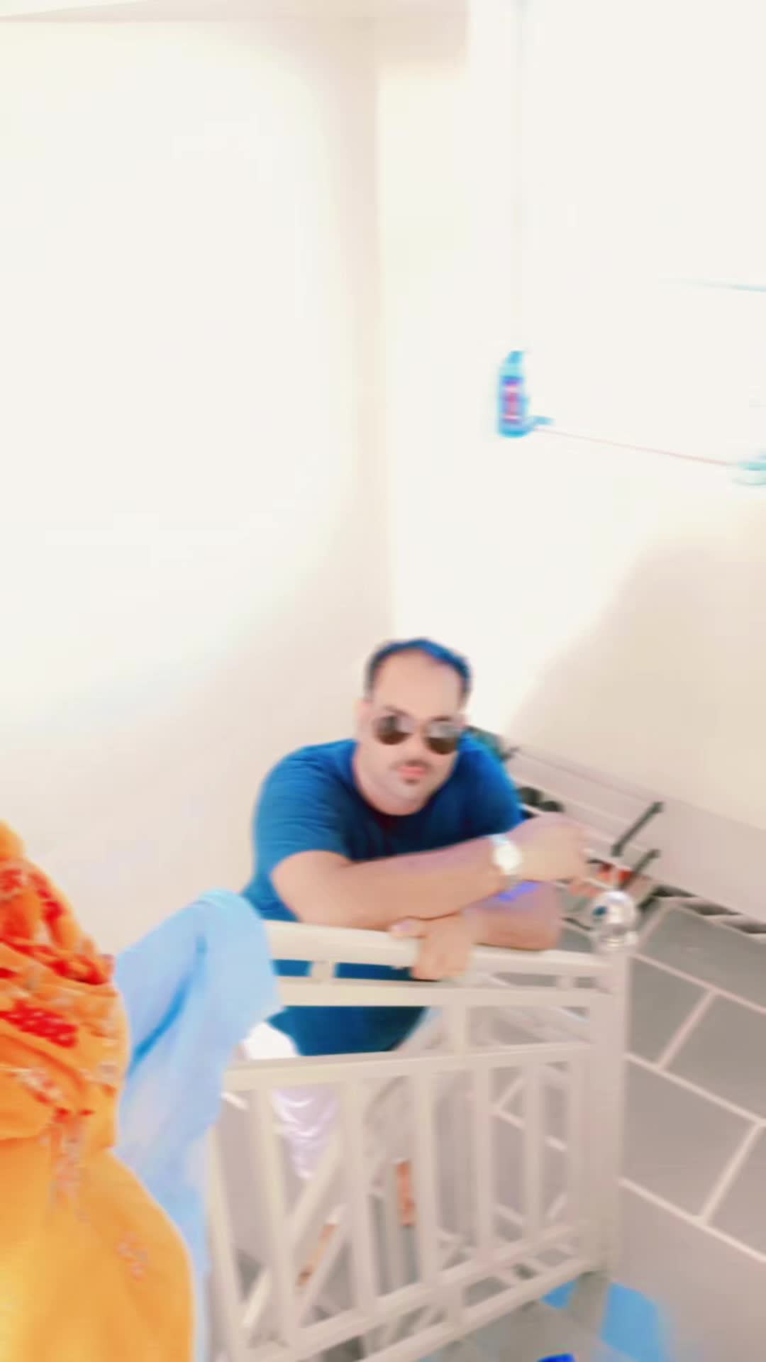 @sajid sardar shar RJ 10