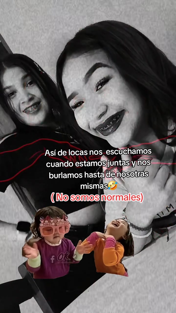 @Valentina...