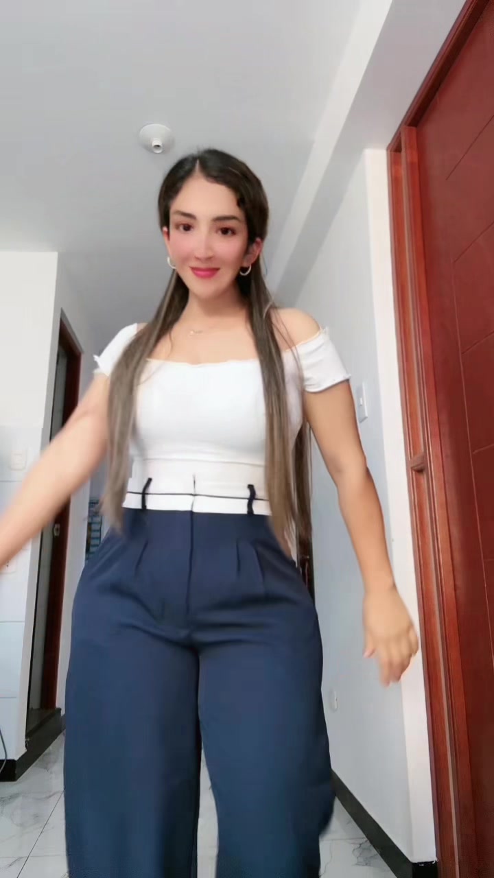 @ARITA.LULU❤️🍈ERAN ❤️🫶❤️