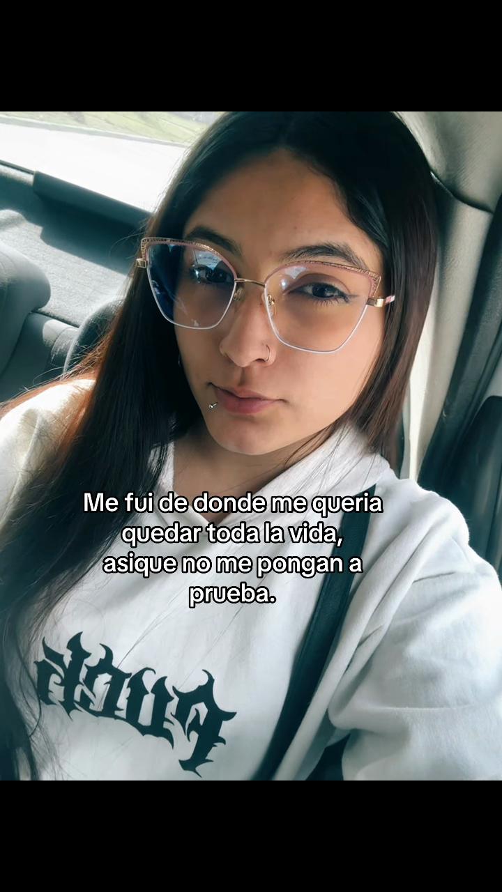 @Yakii