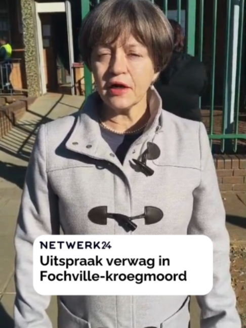 @Netwerk24