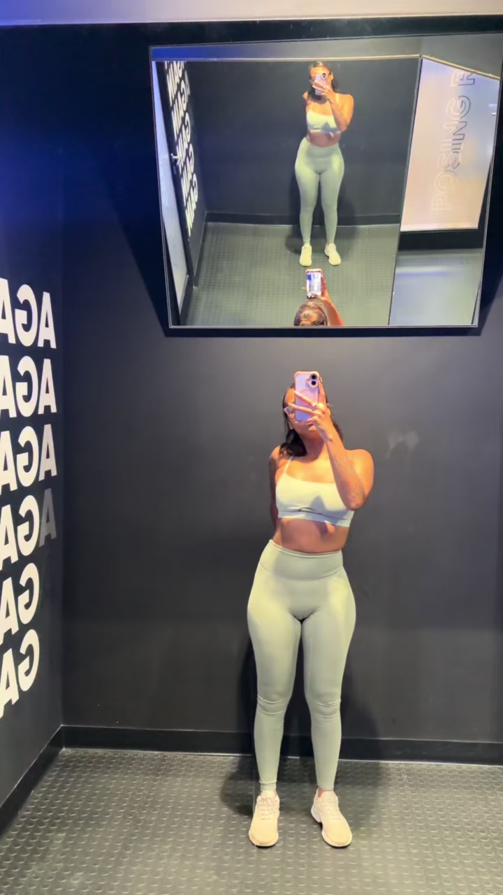 @Zia Dlamini