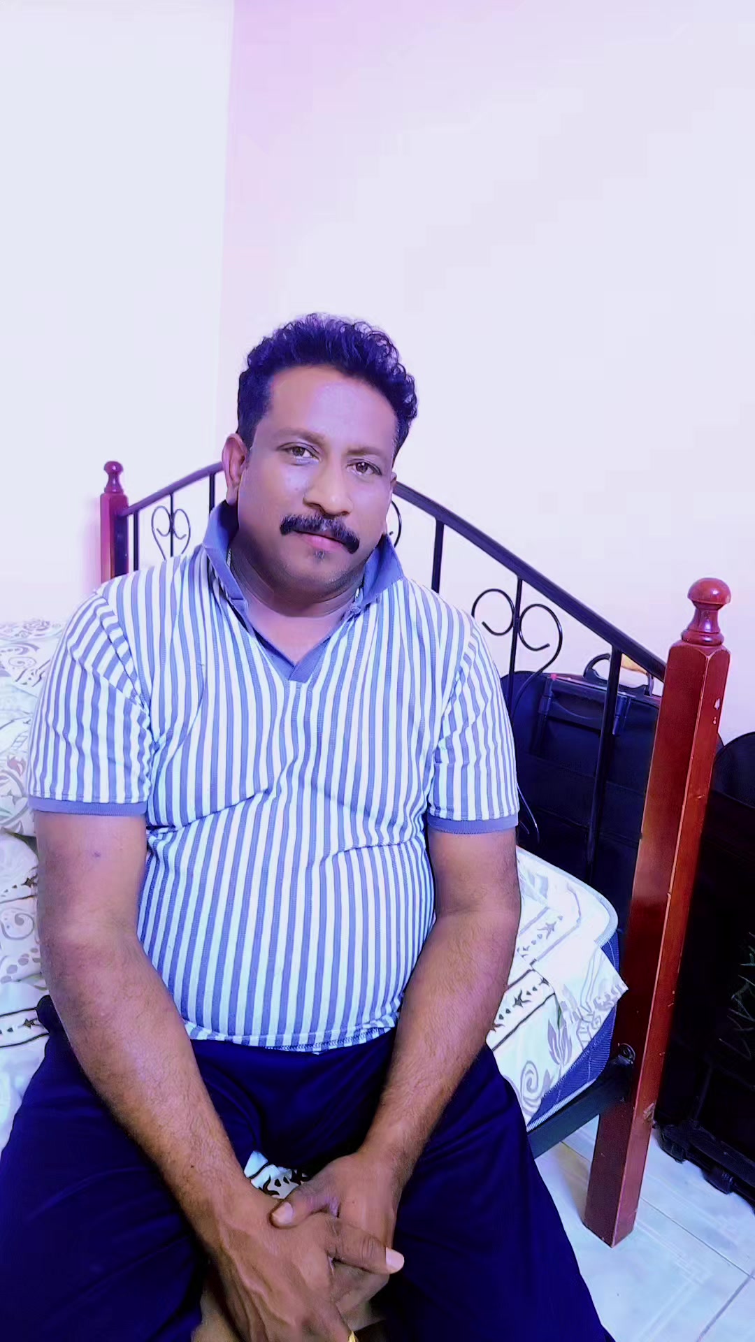 @🌹 Jayaram🌹