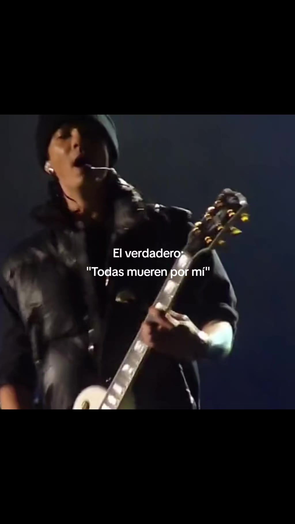 @★丰𝓛𝓮𝔂𝓭𝔂丰★🎸🇩🇪