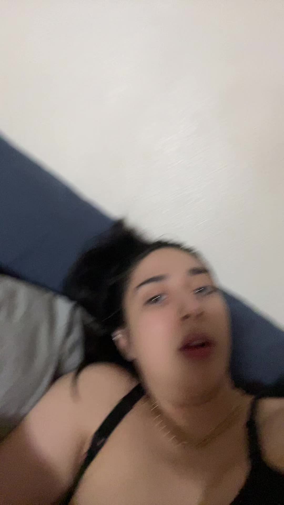 @Lina