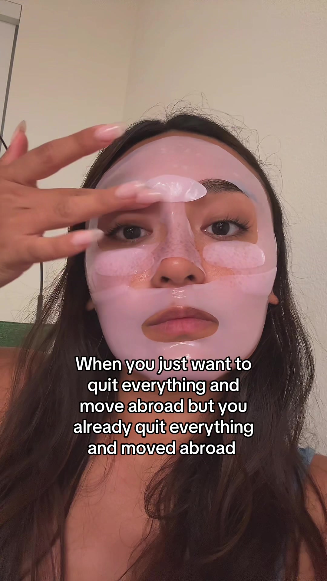 @Kharishma